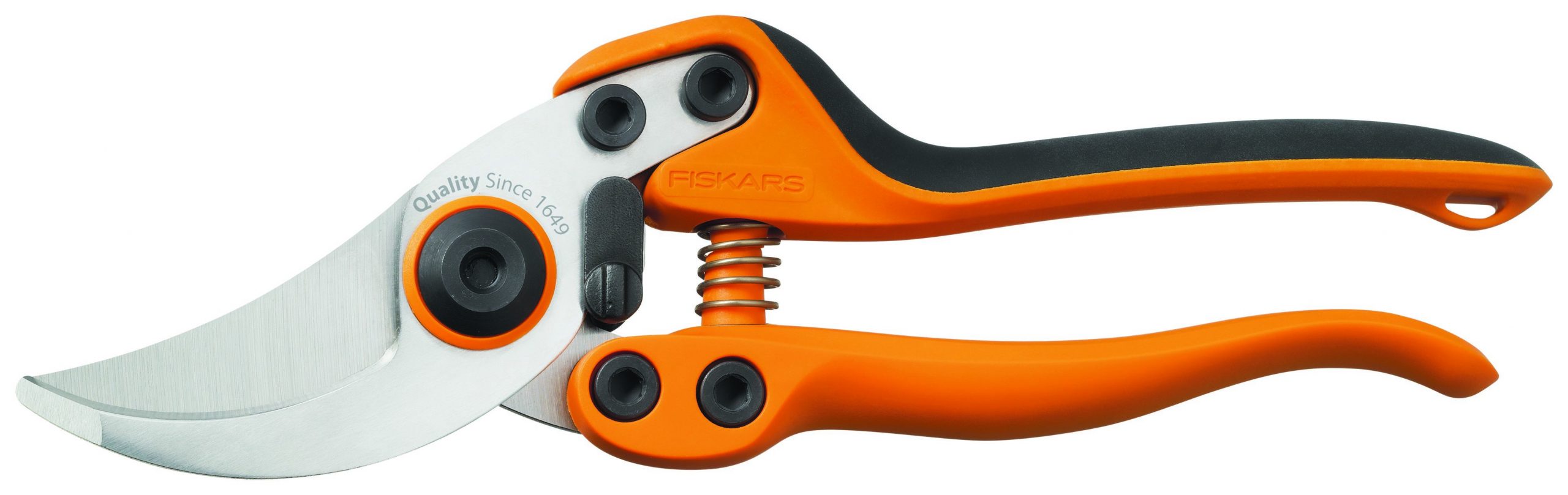 Sekator Profesjonalny Mm Pb M Pro Fiskars Fibercenter