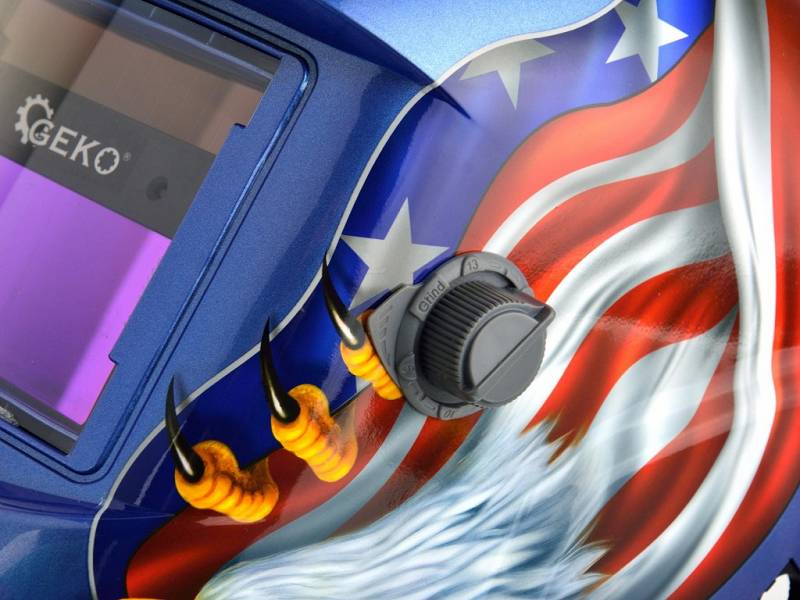 big_Maska-spawalnicza-samosciemniajaca-Geko-G01878-3-