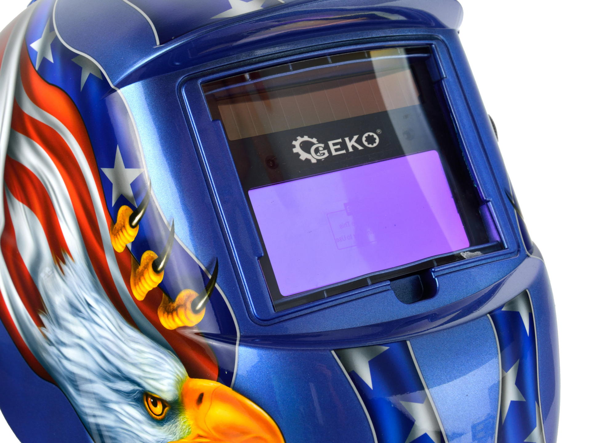 maska-spawalnicza-samosciemniajaca-profi-orzel-16