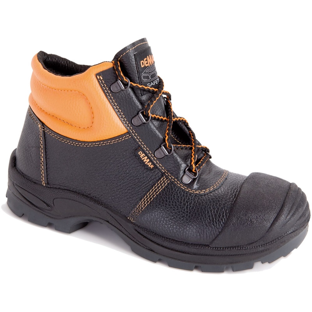 Demar_6257A_Trzewiki_1000