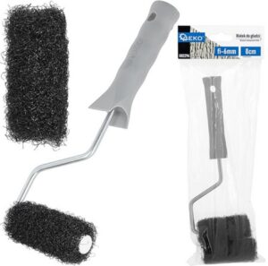 e24f81336fc196945acb03817a0c54c0